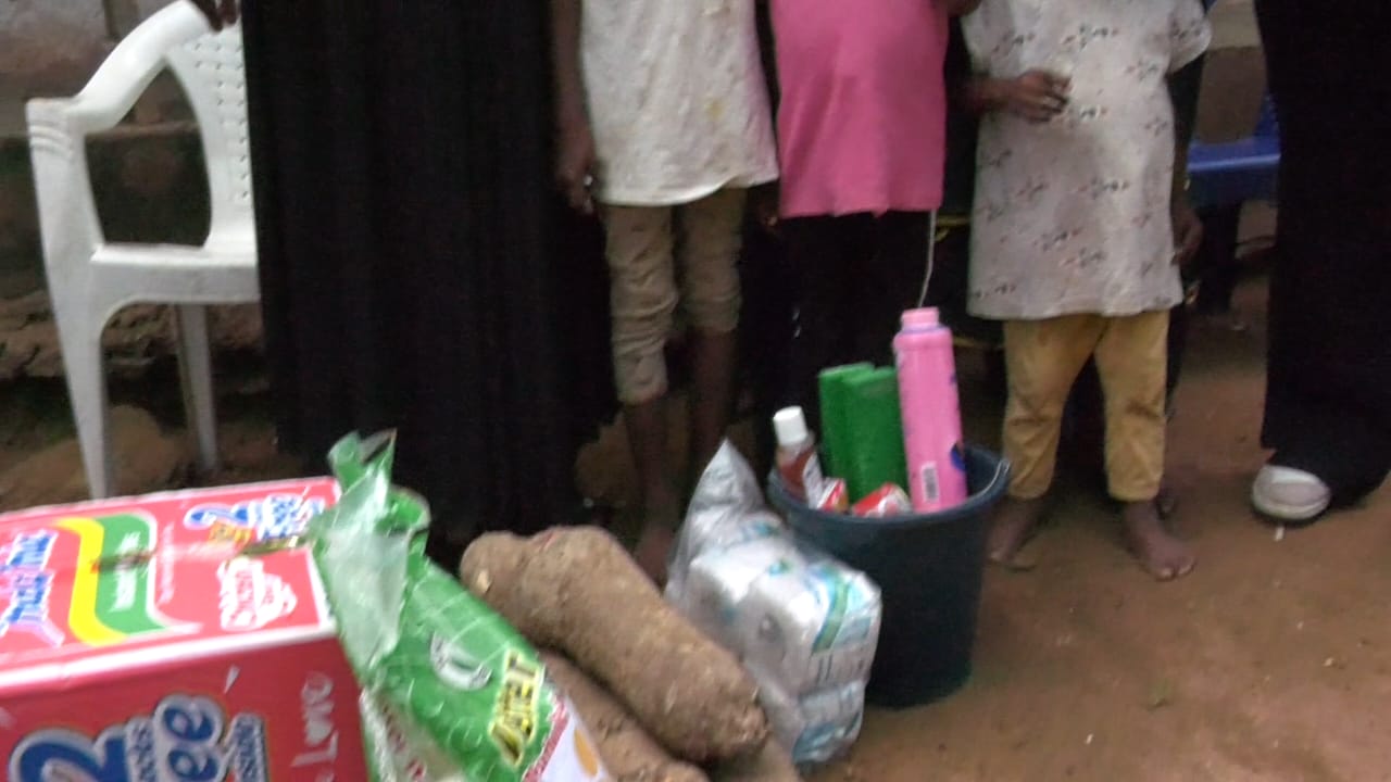 Transparency and Accountability in Our Nonprofit Organization