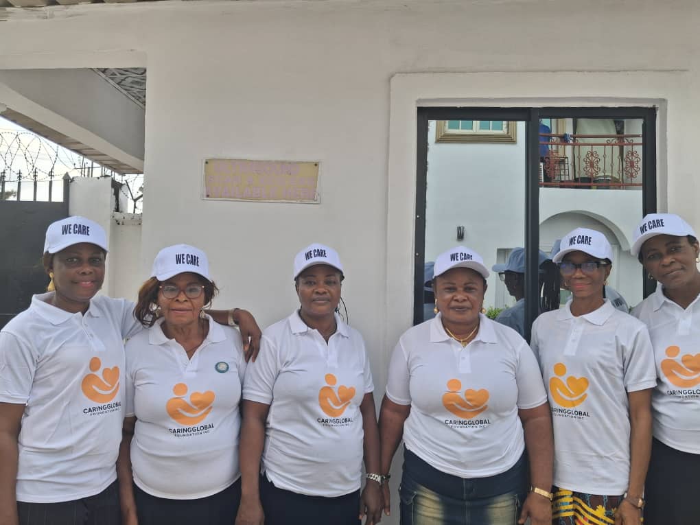 5 Powerful Ways to Support an NGO Beyond Financial Donations